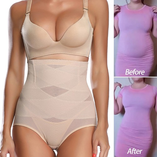 Cross compression abs shaping - abs,