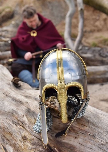 Medieval viking coppergate - medieval,