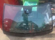 MERCEDES BENZ C CLASS COUPE W204 2010-2015 FRONT WINDSCREEN WINDSHIELD GLASS