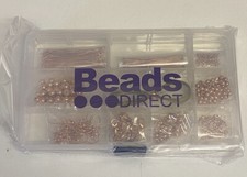 Beads Direct Craft Jewellery