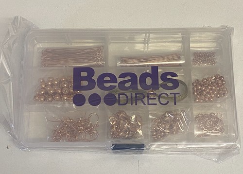 Beads direct craft - beads,