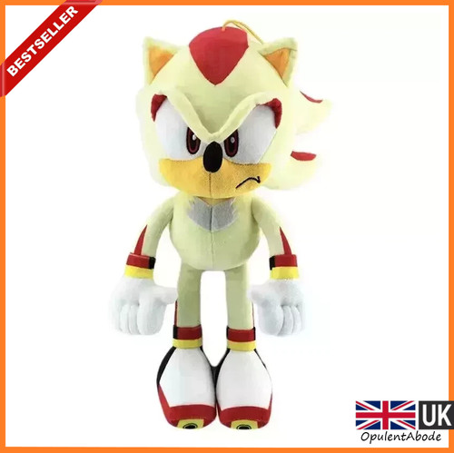 Sonic the hedgehog - the, super