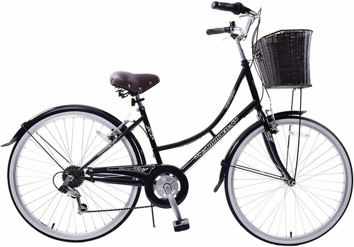 Heritage classique wheel - heritage,