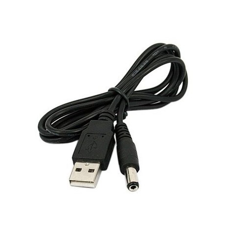 Usb lead charger power cable - usb,