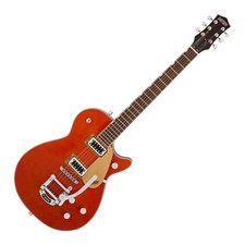Gretsch - G5230T Electromatic