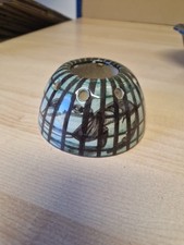 Vintage Isle of Man Pottery