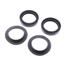 JMP Fork Seal FSK-007 For BMW