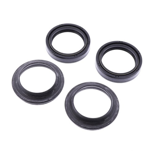 Jmp fsk 007 fork - oil, fender