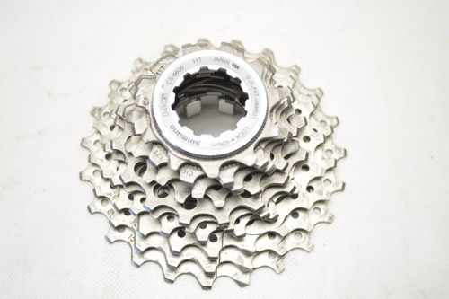 Shimano ultegra tooth 10 - 11-23,