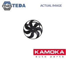 7742013 ENGINE COOLING