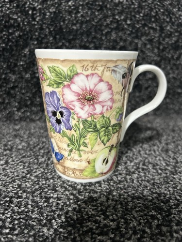 Trent crown fine bone - fine, china