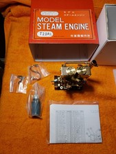 Saito Engine- Saito Model