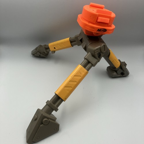 Nerf havok fire ebf25 strike - n,