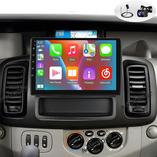 Dab android car radio - 15,