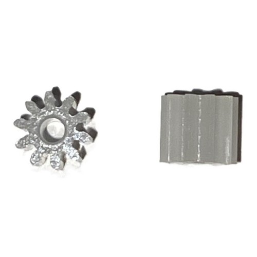 Matchbox powertrack 10 - x,