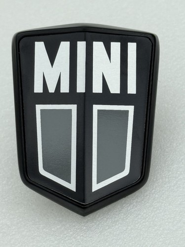 Czh4378 classic mini - -, front