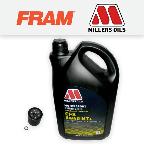 Service kit honda integra - service,
