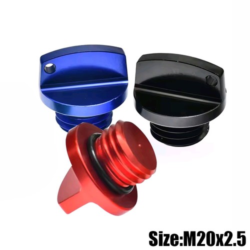 Motorcycle parts oil - parts, filler