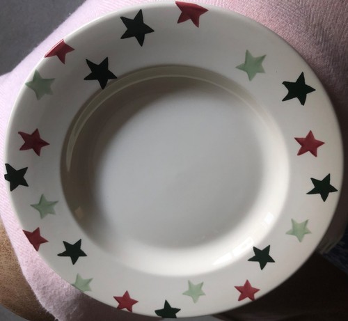 Emma bridgewater christmas - emma,