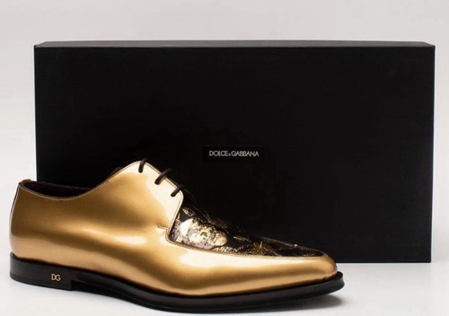 Rrp 895 dolce gabbana - dolce,