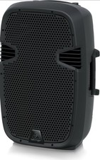 Behringer PK112A Active