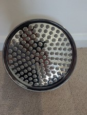 Victorian Plumbing 8 Inch 200