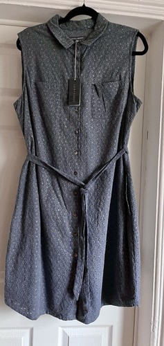 Laura ashley dress - laura,