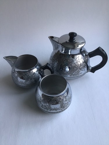 Vintage swan brand - vintage,