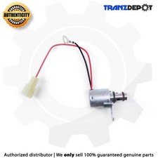 Rostra A541E TCC Lock-up Solenoid (#52-0355)