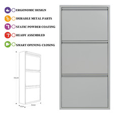 Shoe Rack Shoes Storage