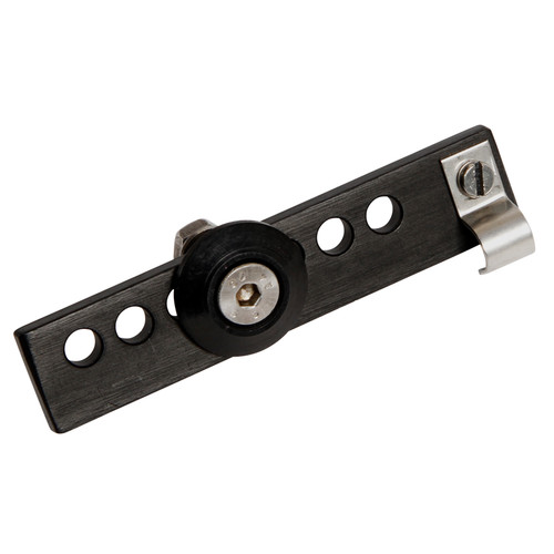 Unipro unigo speed cable - unipro,