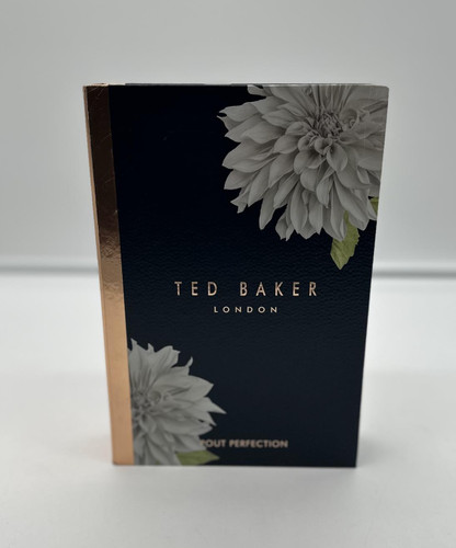 Ted baker gift set - baker, women's