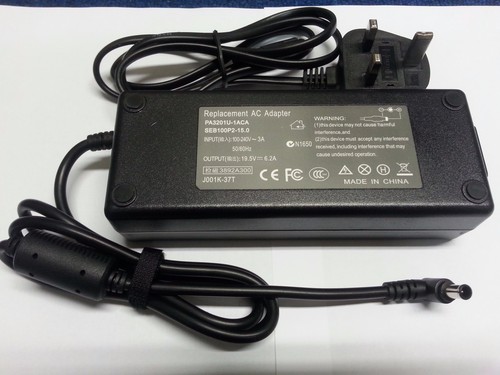 Replacement 2a power - replacement,