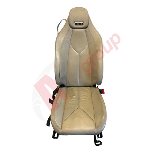 Mercedes slk r171 - r171, (04-11)