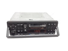 Blaupunkt BOSTON RCC45 pull