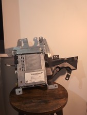 RANGE ROVER VELAR L560 2018