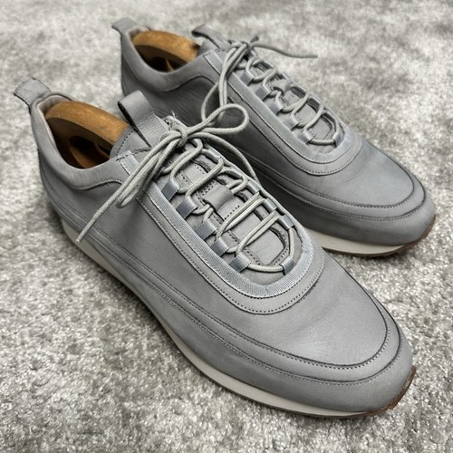 Grenson the good - the, men’s