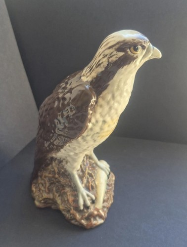 Vintage 1977 royal doulton - vintage,
