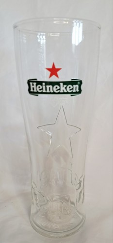 Heineken red star - heineken,