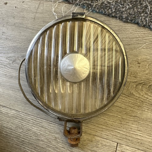 Raydyot classic fog light 6 - raydyot,
