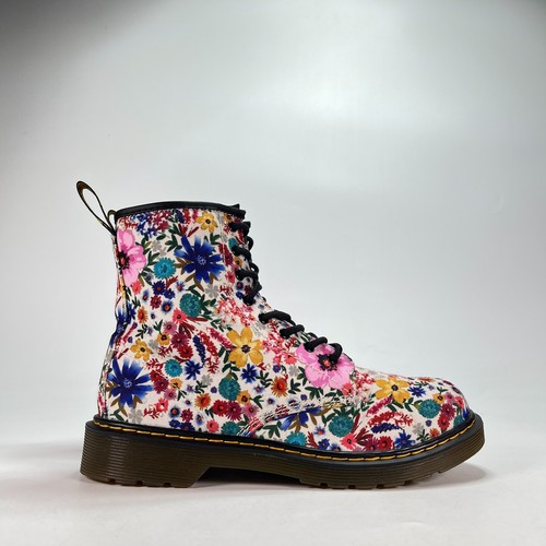 Martens delaney y - delaney,