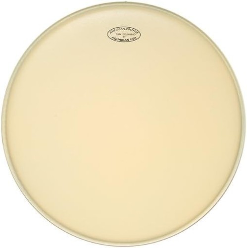 Aquarian modern vintage - aquarian,