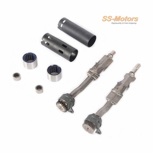 Balance shaft repair kit - 2.0t,