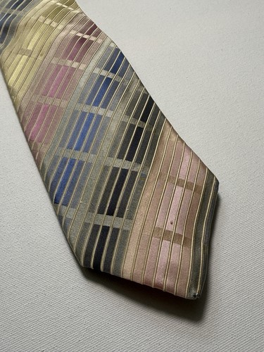 Duchamp london mens - duchamp,
