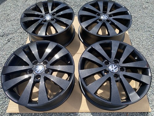 Volkswagen golf mk6 - volkswagen,