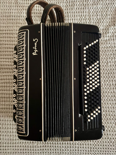 Vintage soviet rubin - soviet, 5