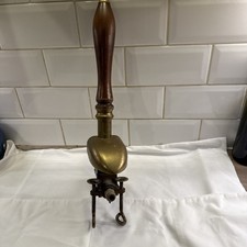 Vintage Beer Pump Handle -