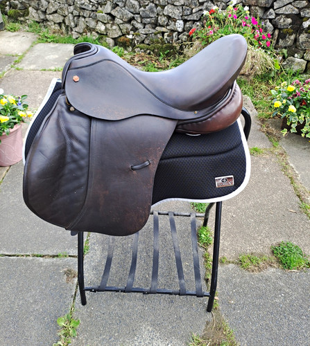 Albion legend wide 18 - wide, -18"