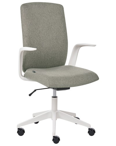 Office chair captain fabric - office,