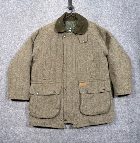 Open air country clothing - open,